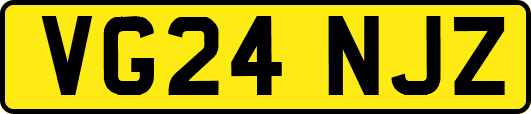 VG24NJZ