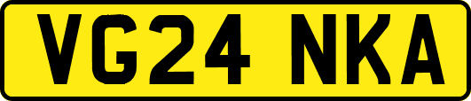 VG24NKA