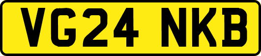 VG24NKB