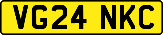 VG24NKC