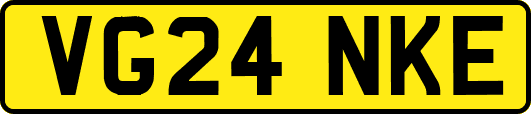 VG24NKE