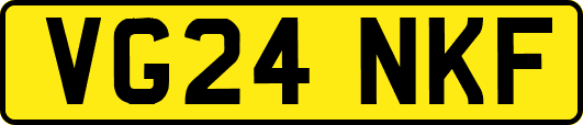 VG24NKF