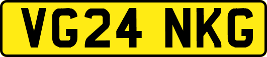 VG24NKG