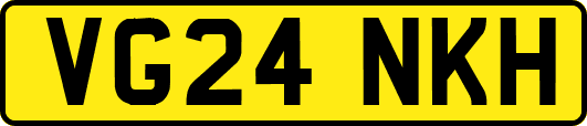 VG24NKH