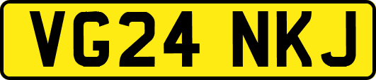 VG24NKJ