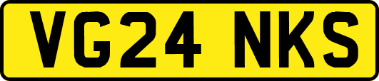 VG24NKS