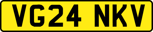 VG24NKV