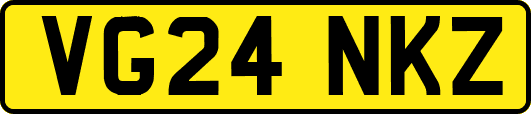 VG24NKZ
