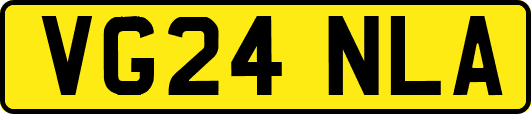 VG24NLA