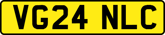 VG24NLC