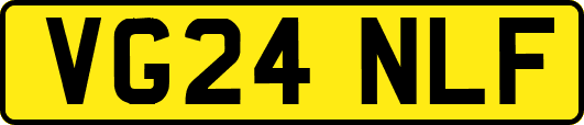 VG24NLF