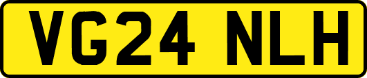 VG24NLH