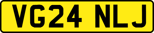 VG24NLJ