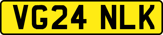 VG24NLK