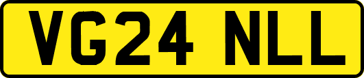 VG24NLL