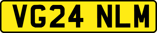 VG24NLM