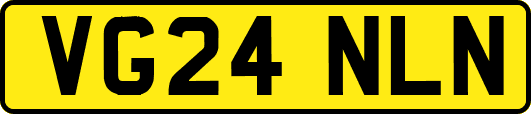 VG24NLN