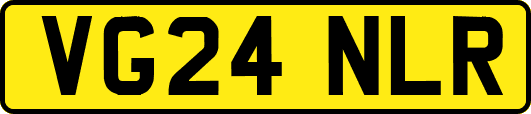 VG24NLR