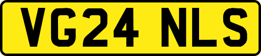 VG24NLS