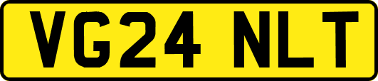 VG24NLT