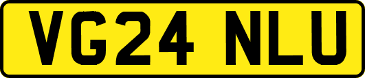 VG24NLU