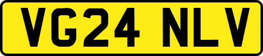 VG24NLV
