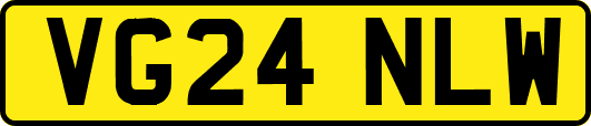 VG24NLW