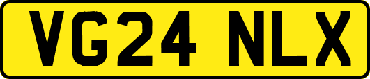 VG24NLX