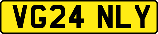 VG24NLY