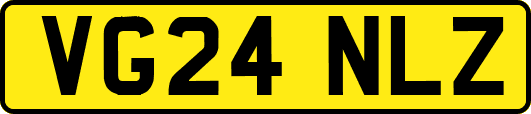VG24NLZ
