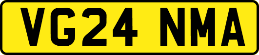 VG24NMA