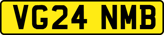 VG24NMB