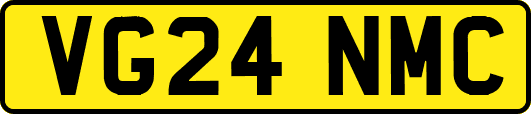 VG24NMC