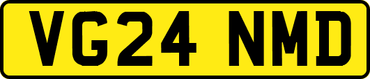VG24NMD