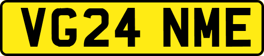 VG24NME