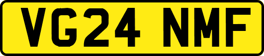 VG24NMF