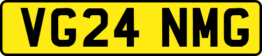VG24NMG