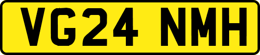 VG24NMH