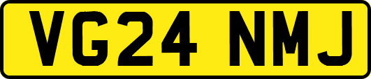 VG24NMJ