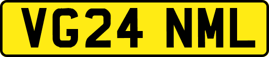 VG24NML
