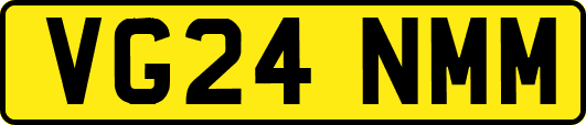 VG24NMM