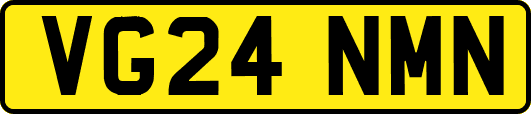 VG24NMN