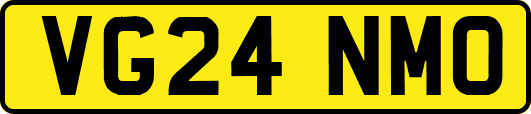 VG24NMO