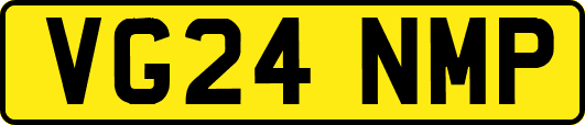 VG24NMP