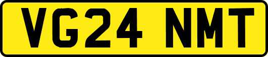VG24NMT
