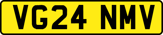 VG24NMV