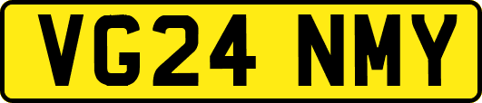 VG24NMY