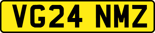 VG24NMZ