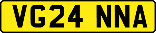 VG24NNA