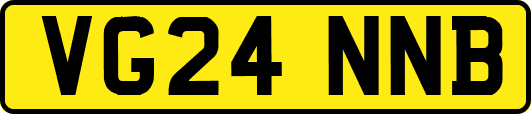 VG24NNB